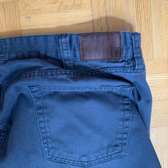 Men’s casual pants - Picture 4 of 4